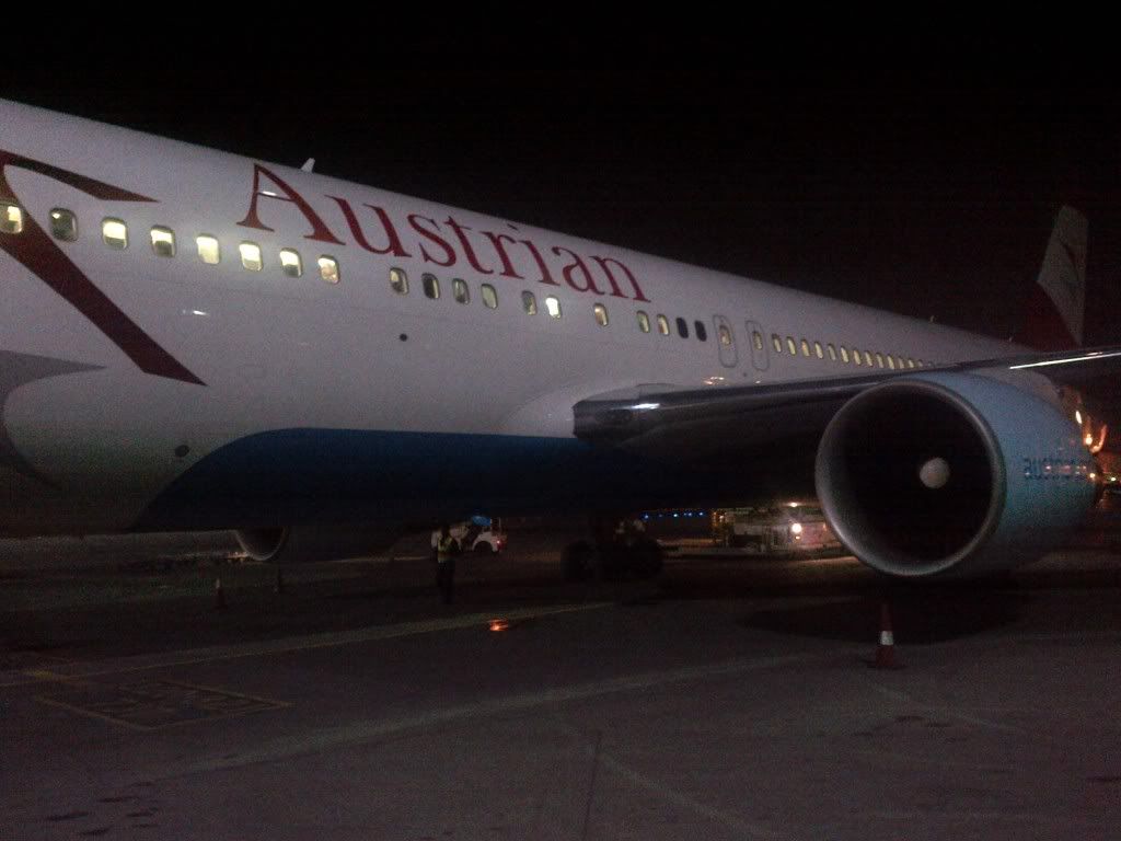 IMG-20120209-00085.jpg