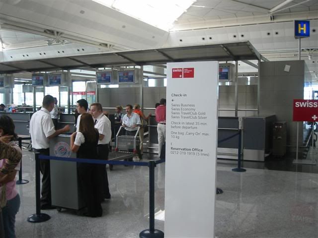 IMG_7057Small.jpg