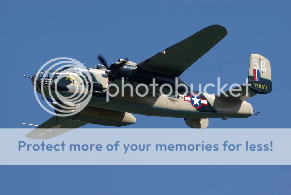 B25.jpg
