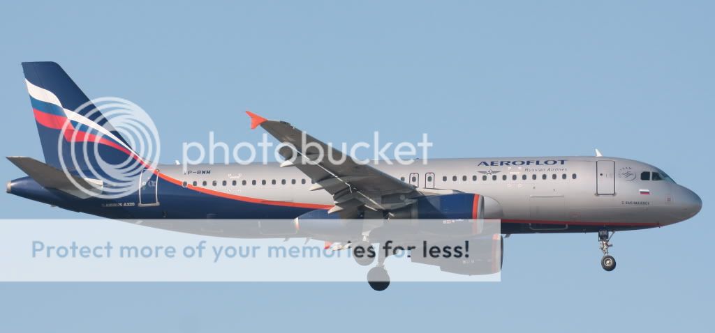 aerof.jpg