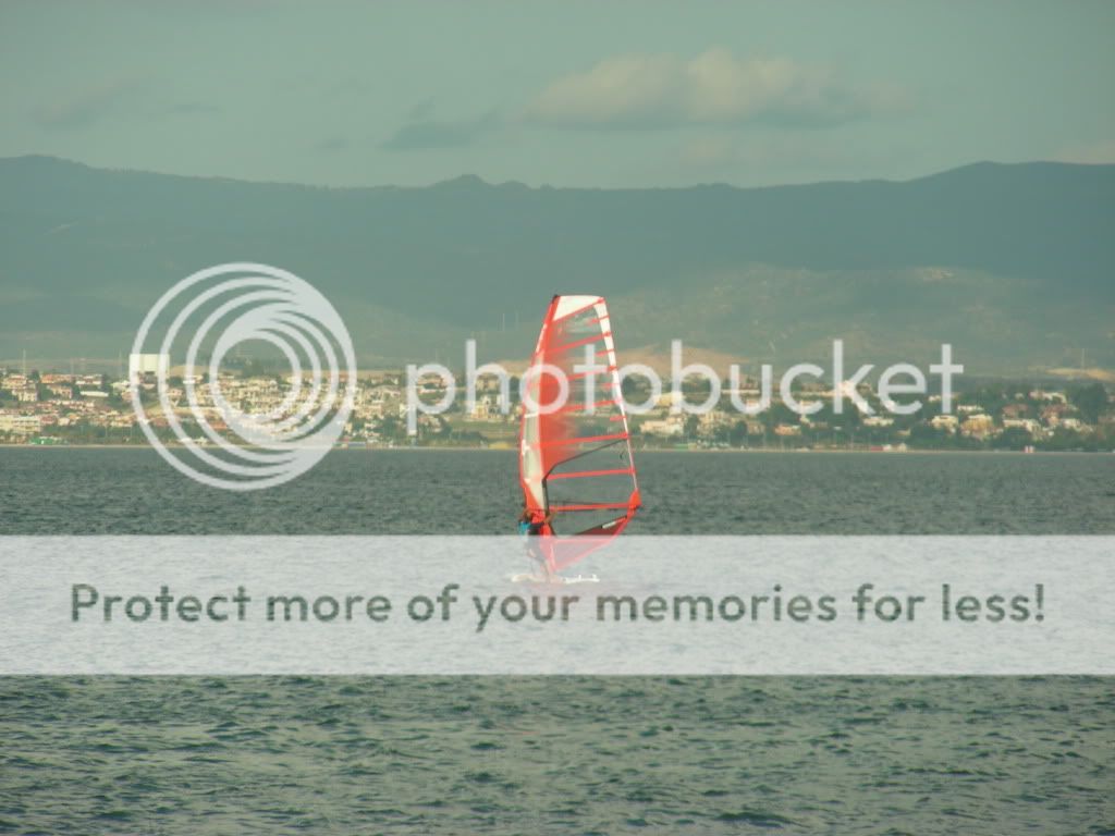 windsurf.jpg