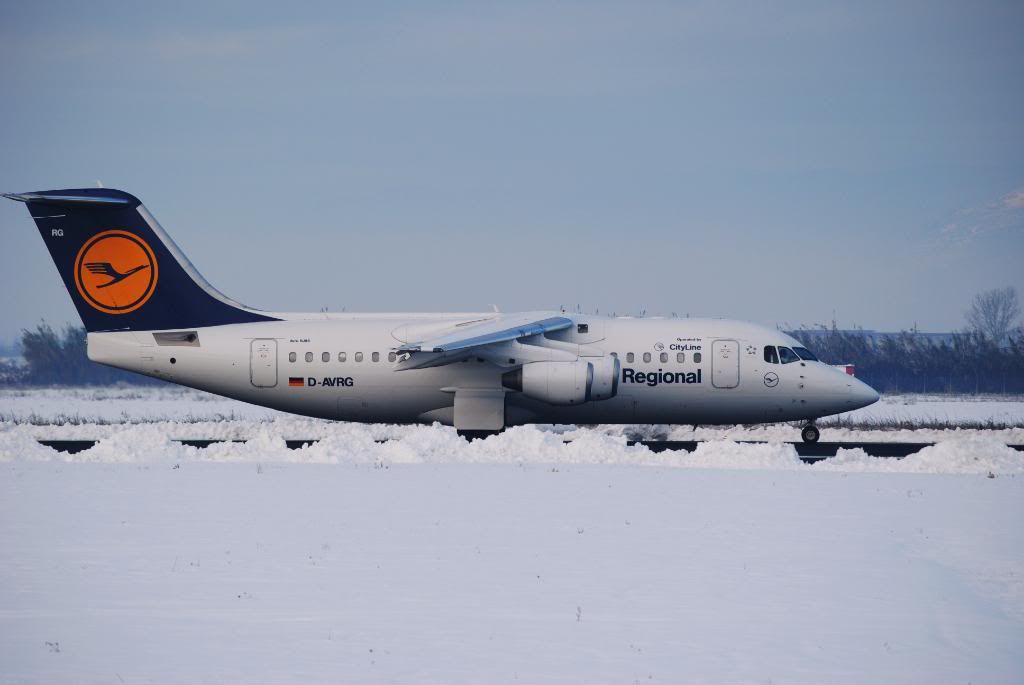 DSC_0440.jpg