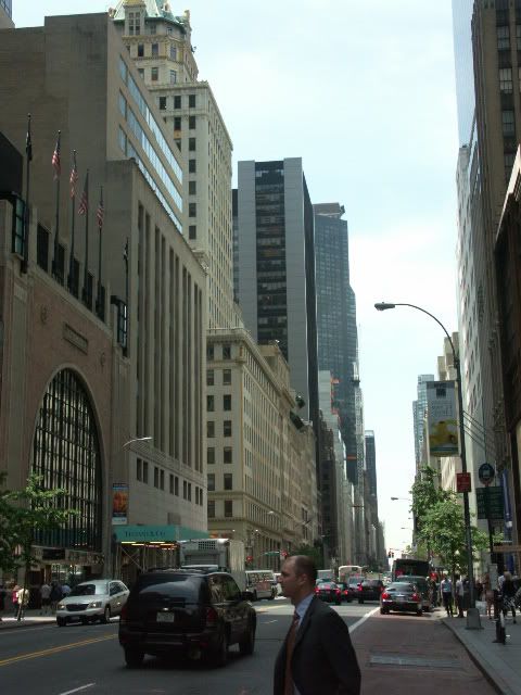 PICT0159-1.jpg