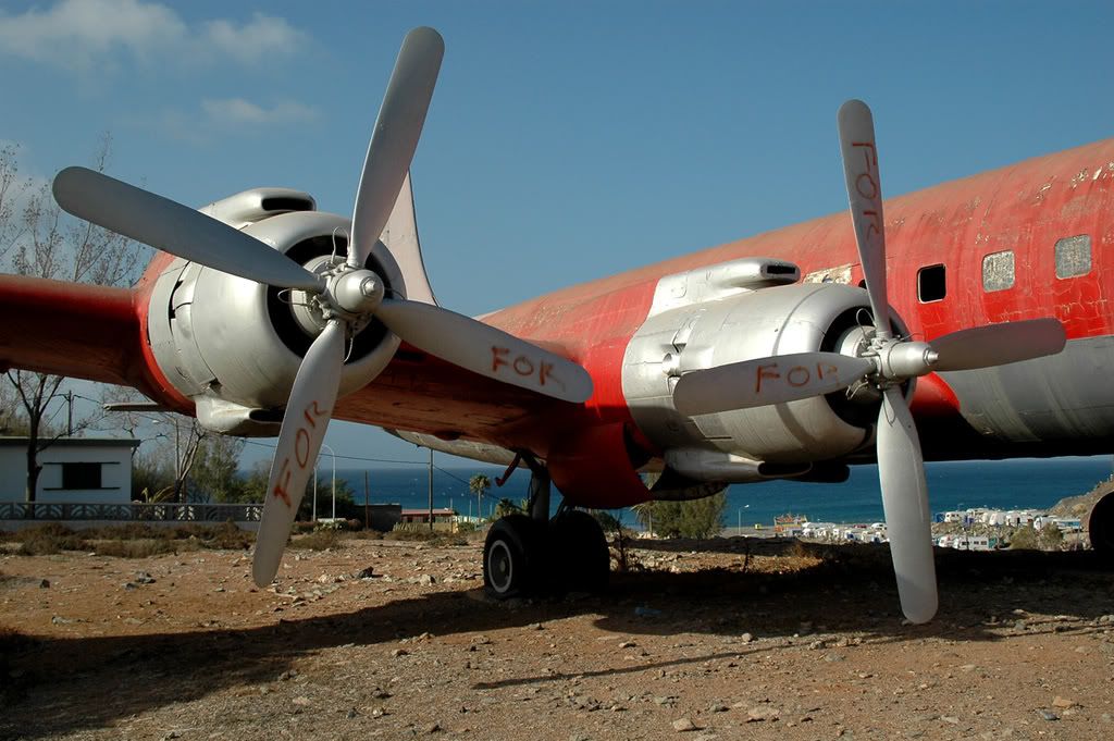 DC4-2.jpg