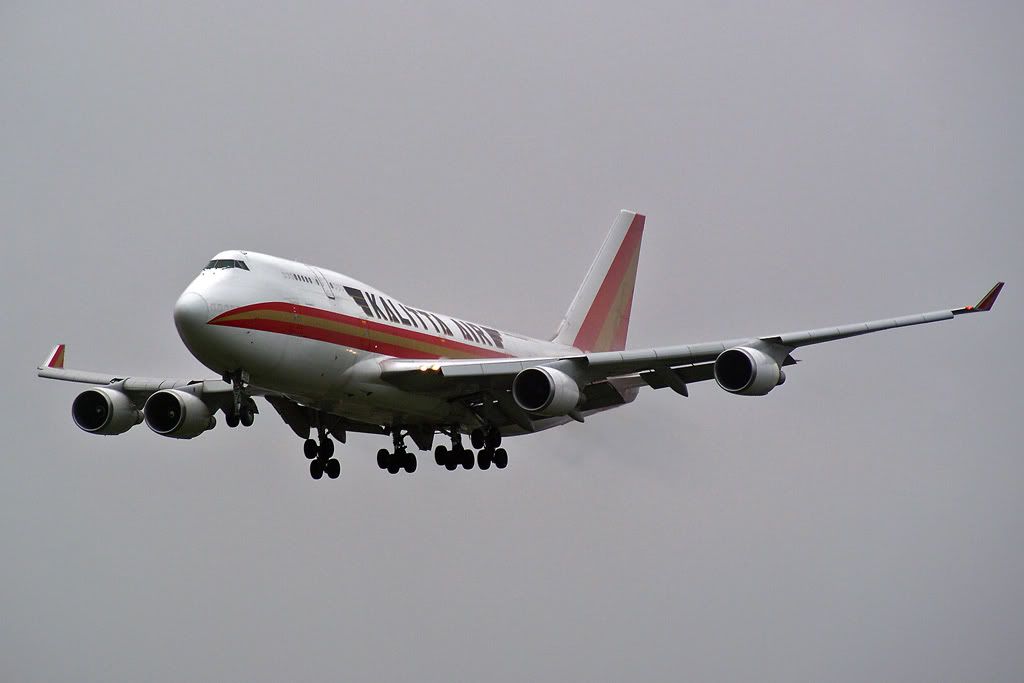 Boeing-747-400-KalittaBLQ.jpg