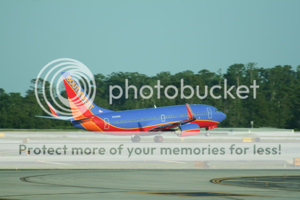 LHR258.jpg