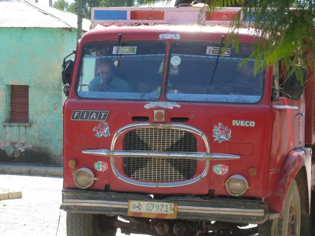 P1190564-Copy.jpg