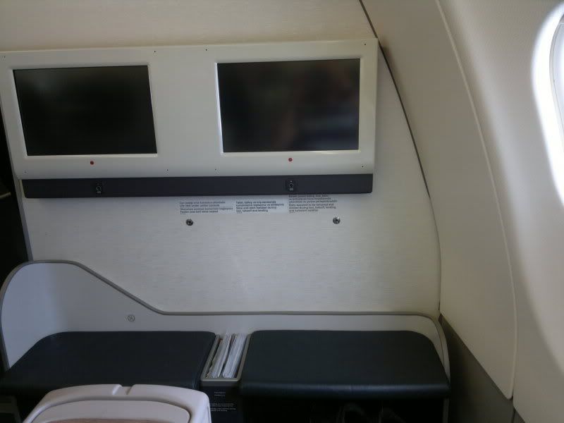 280520114097.jpg