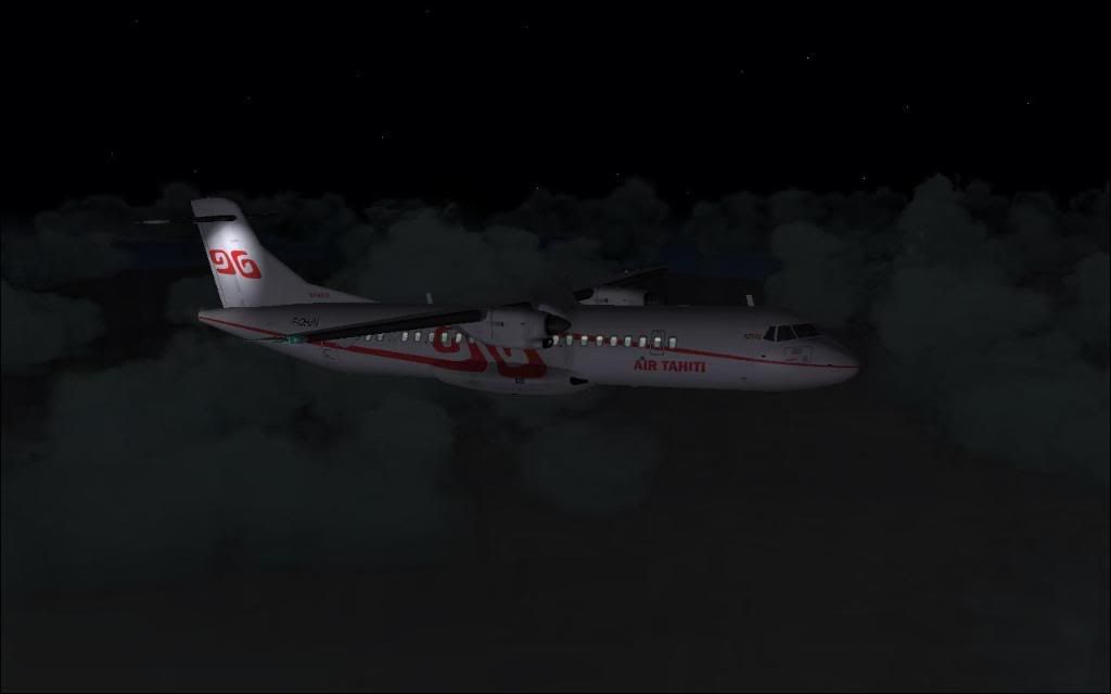 screenshot13.jpg
