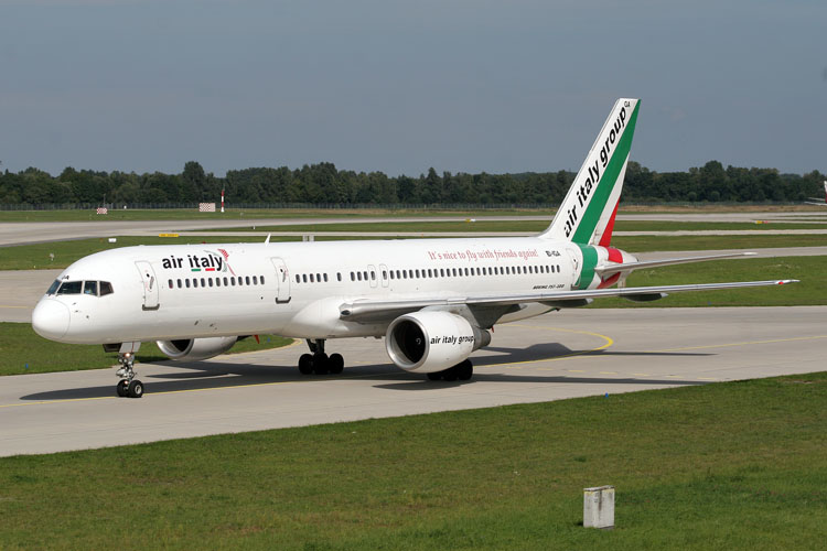 I9-752-EI-IGA-MUC-050908-1.jpg