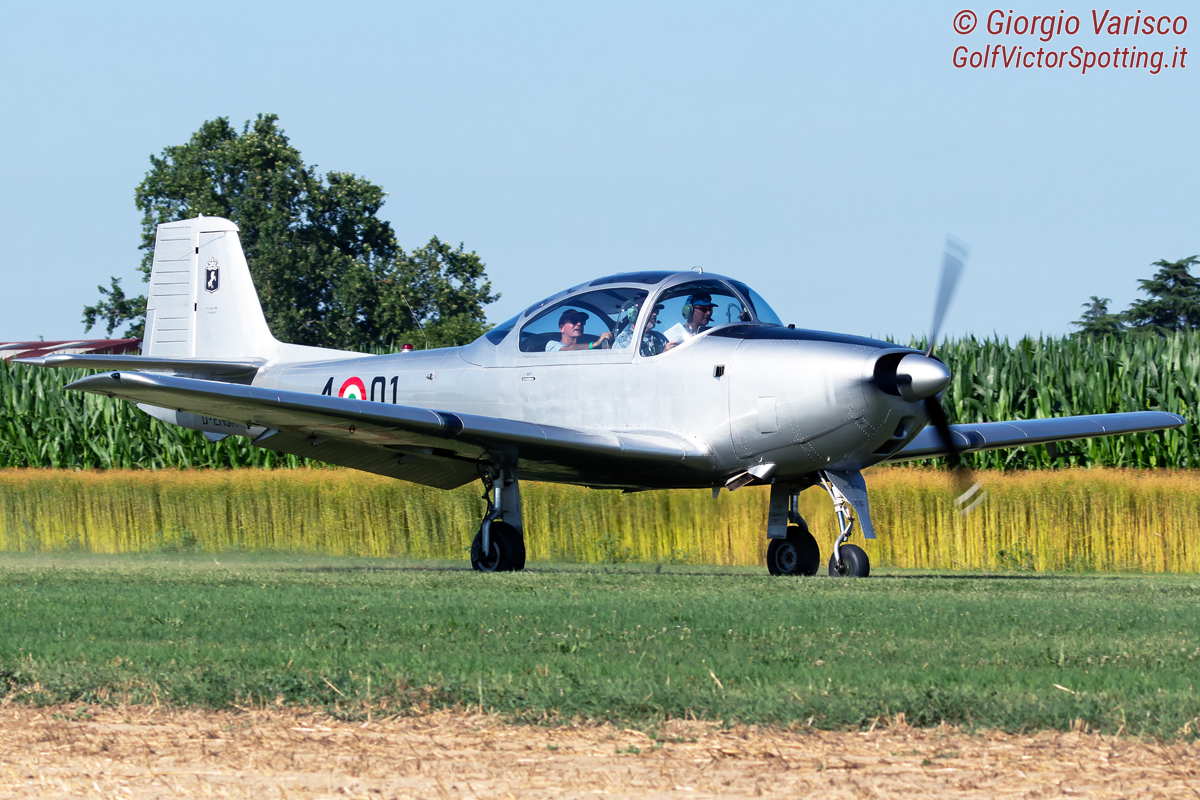 _MG_7556_290625.jpg