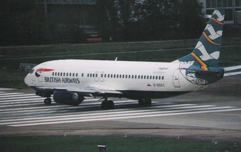 G-DOCC.jpg