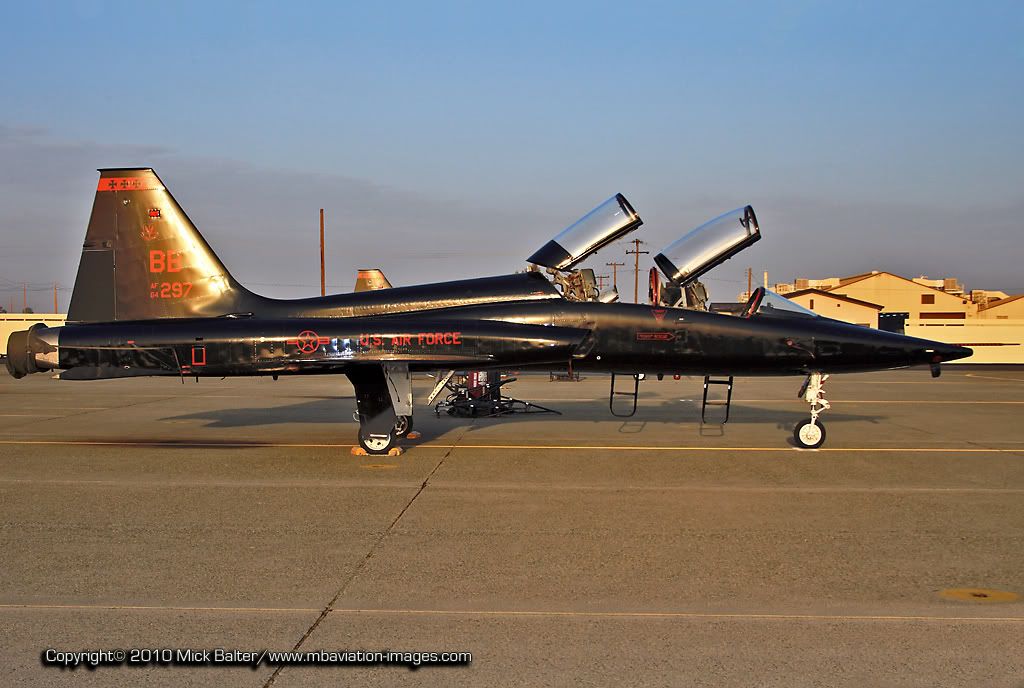 MBAviationImagesBealeTBirdDreiFr.jpg
