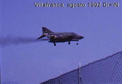 Villaagosto9208.jpg