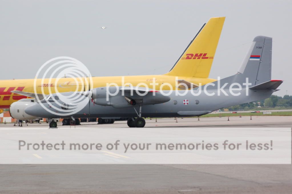 DSC_3854.jpg