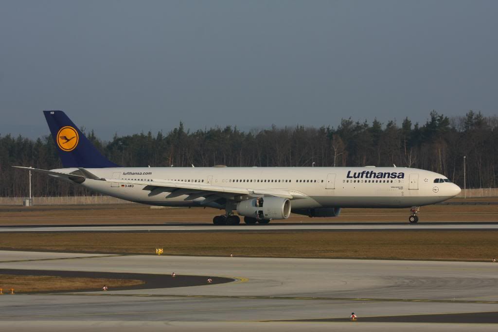 Francoforte-FRA-24-25-03-20121198.jpg