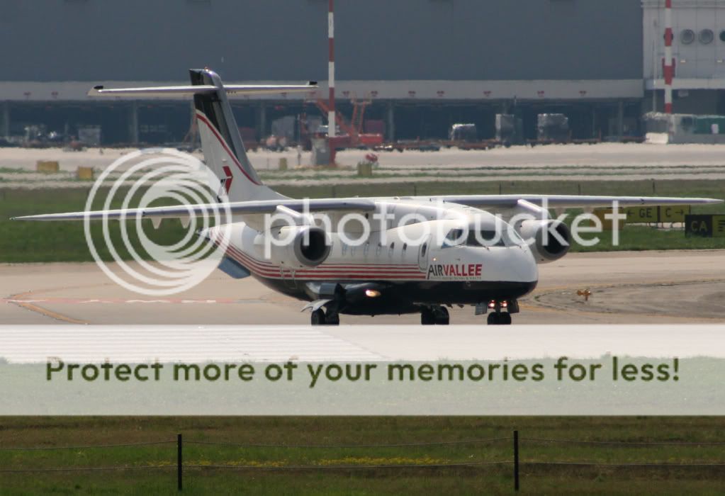 airvall2.jpg