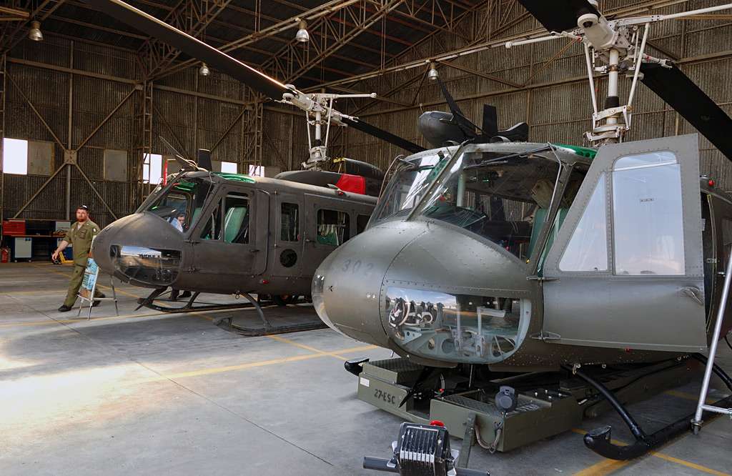 ab205_hangar.jpg