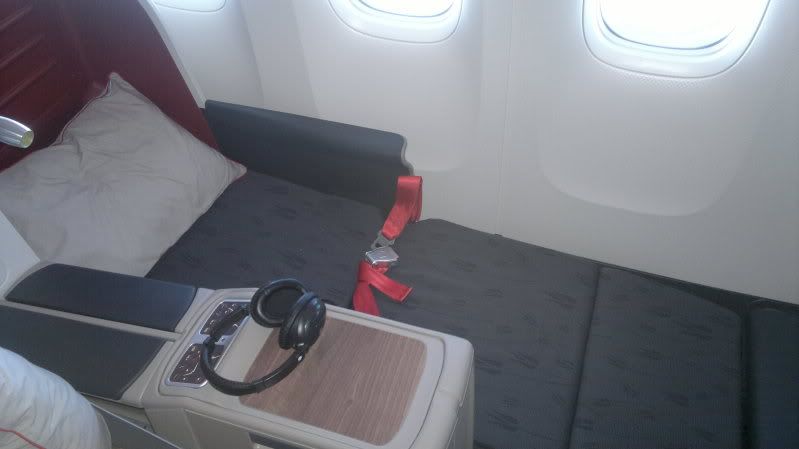 14012011406.jpg