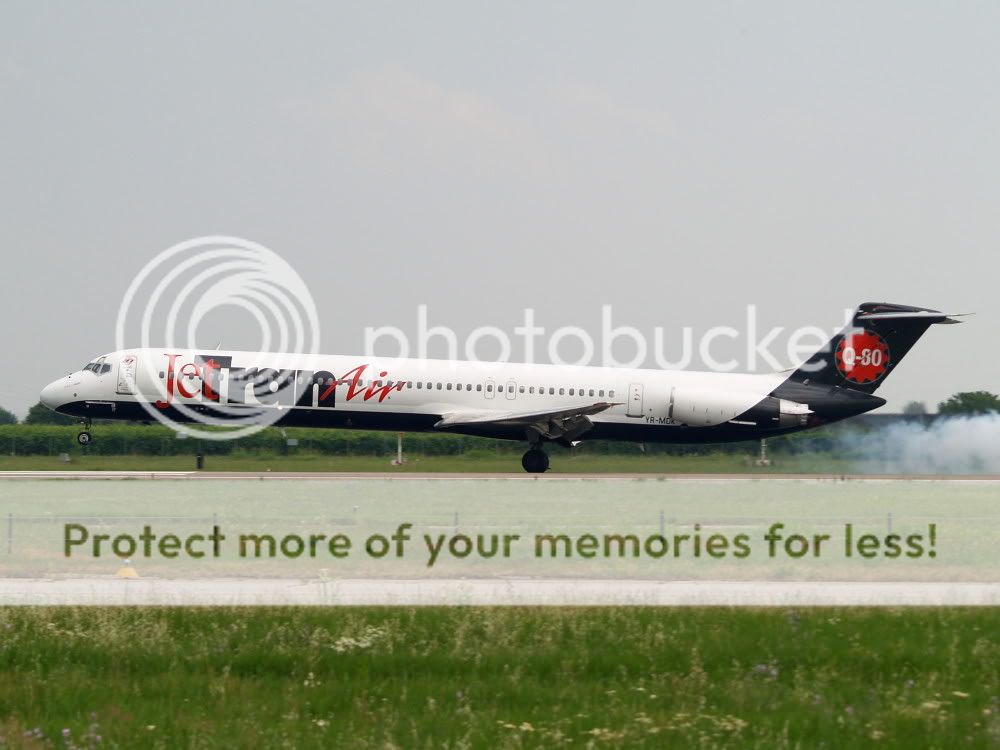AM068952.jpg