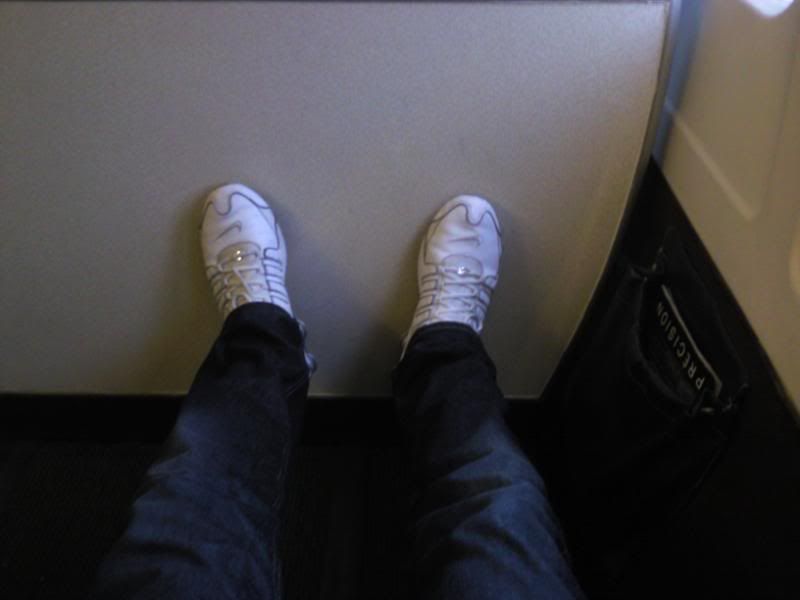 01032009003.jpg