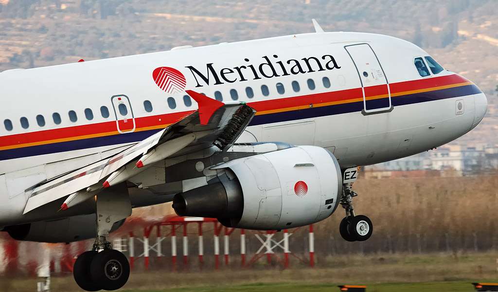 a319ig2.jpg