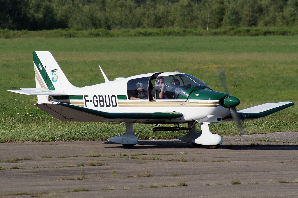 Robin-DR-400-180-Regent-1024.jpg