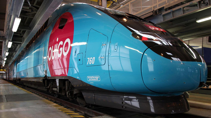 www.ferrovie.it