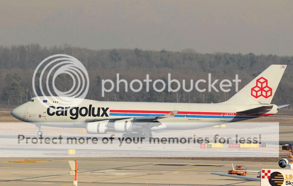DSC_4957.jpg