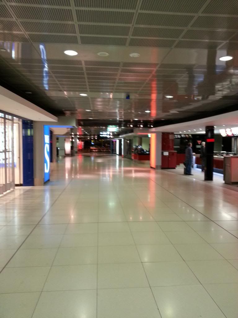 20120818_005736.jpg