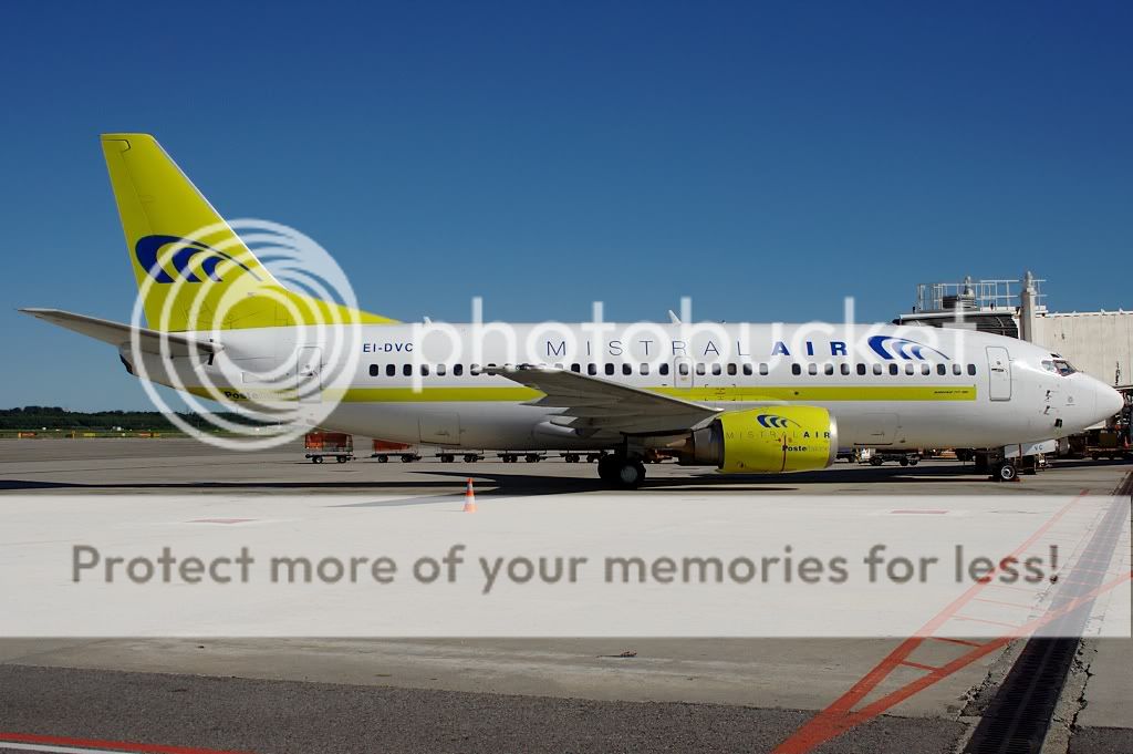 EI-DVCMxp1807.jpg
