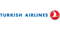 Turkish-logo.gif