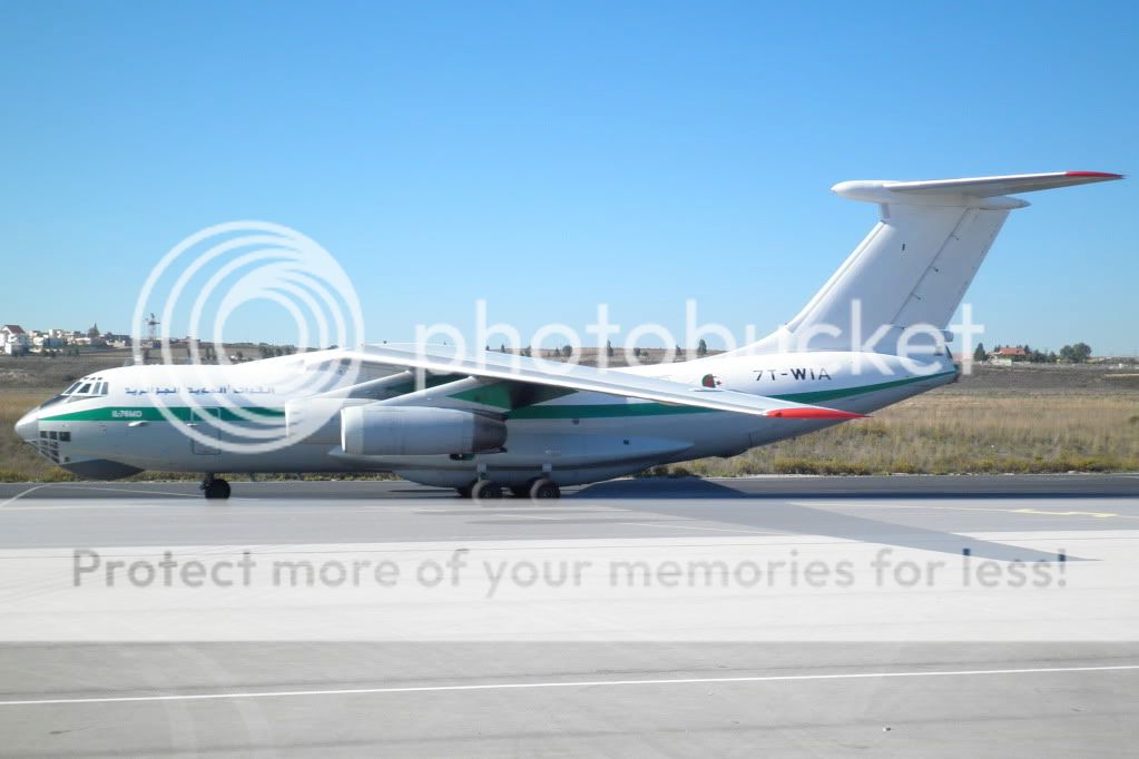 PA290269.jpg