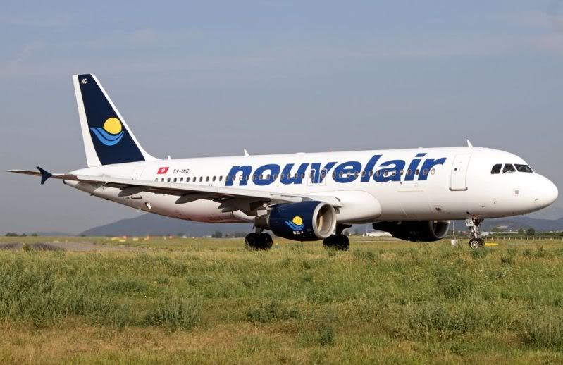 A320TS-INC.jpg