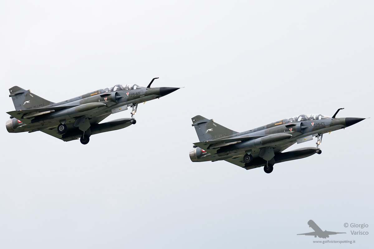 _MG_1041_310814.jpg