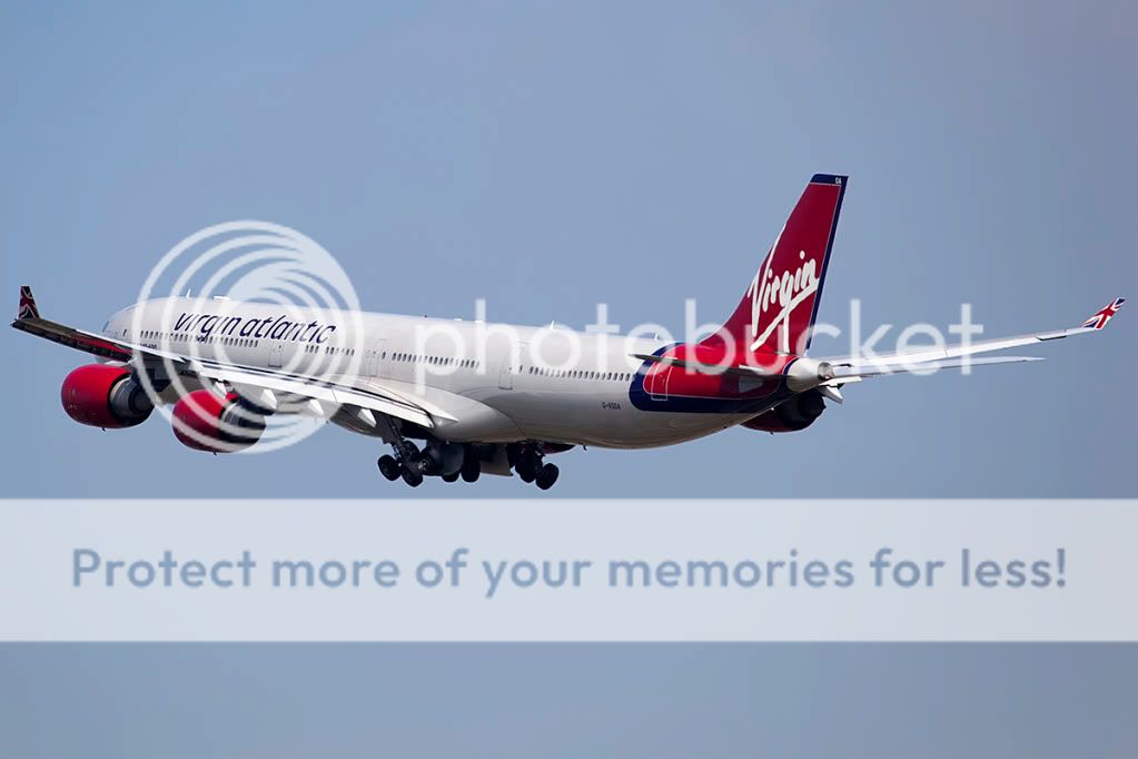 G-VGOA.jpg