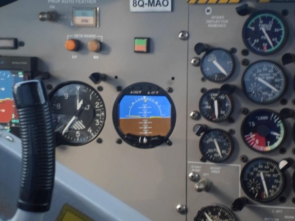 SAM_4973_zps72f53672.jpg