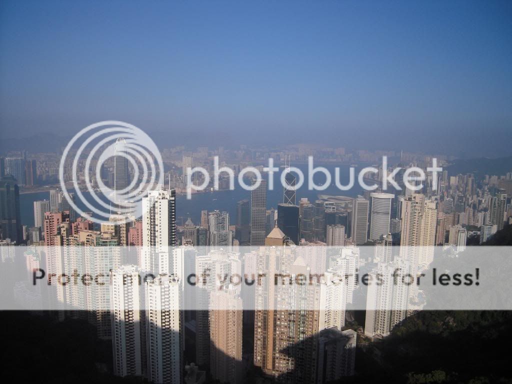manilahongkongp2304.jpg