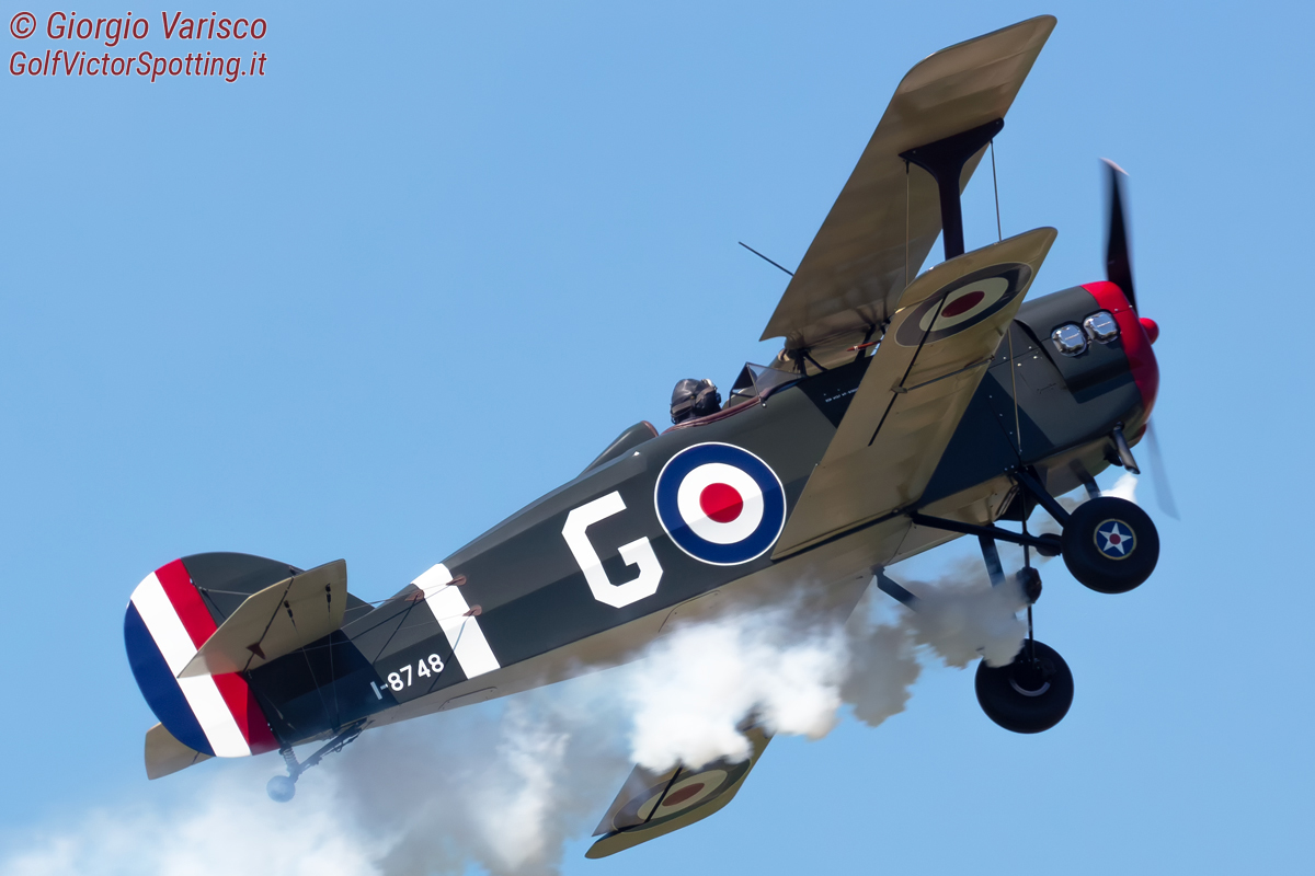 260628_2426.jpg