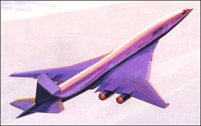 boeing_sst_1.jpg