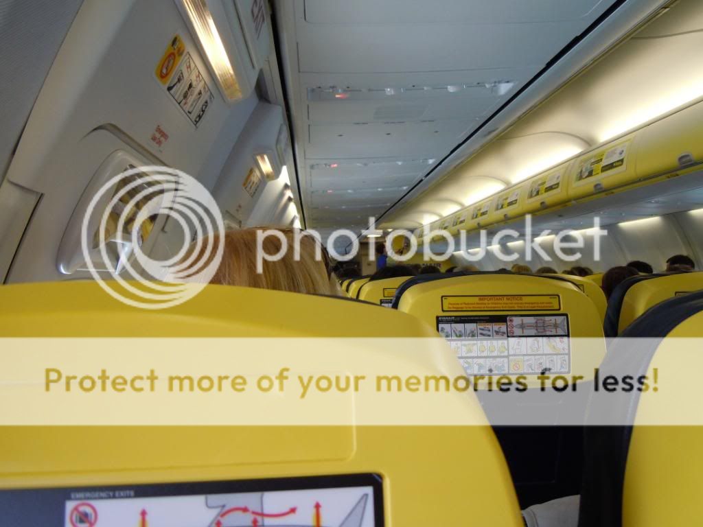 DSCN1058.jpg
