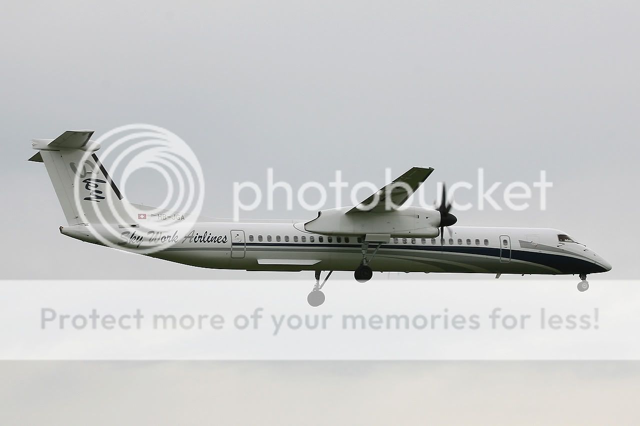 IMG_3795_mod.jpg