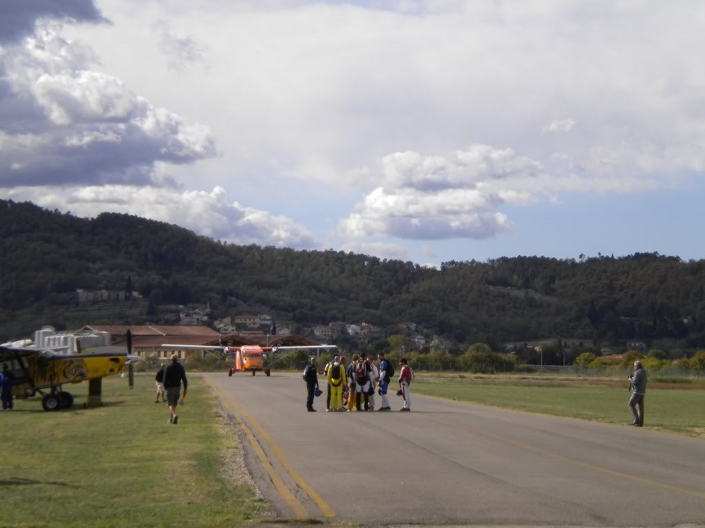 DSCN1919.jpg