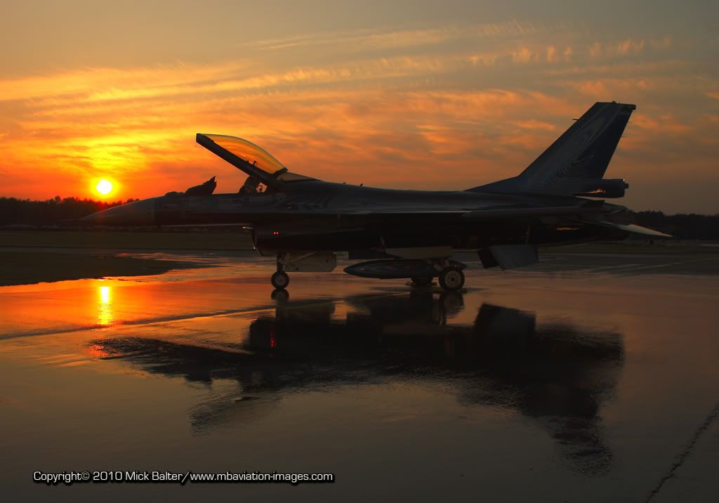 MBAviationImagesKBeeVortexNightS-1.jpg