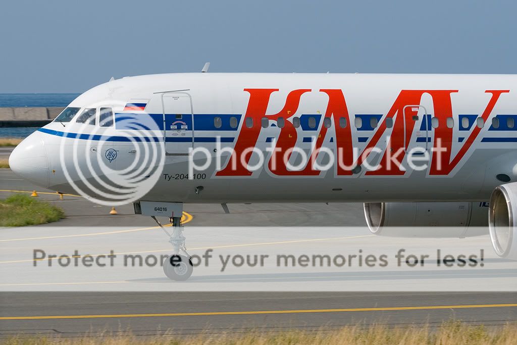 ra64016limj.jpg