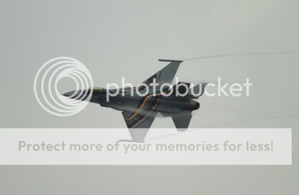 IMG_0599900.jpg
