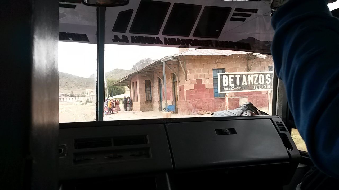 20160412_100834%201_zpsyzg6yhuy.jpg