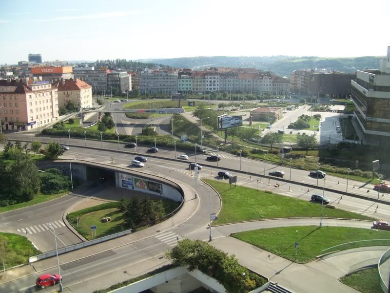 100_3532.jpg