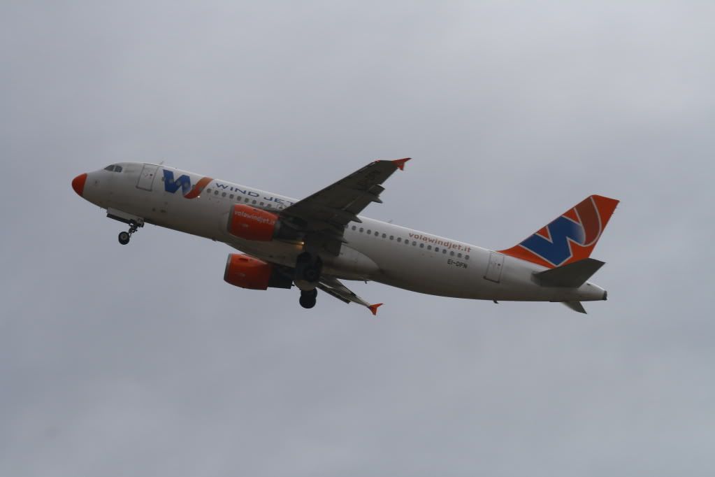 A319WindJet-1.jpg
