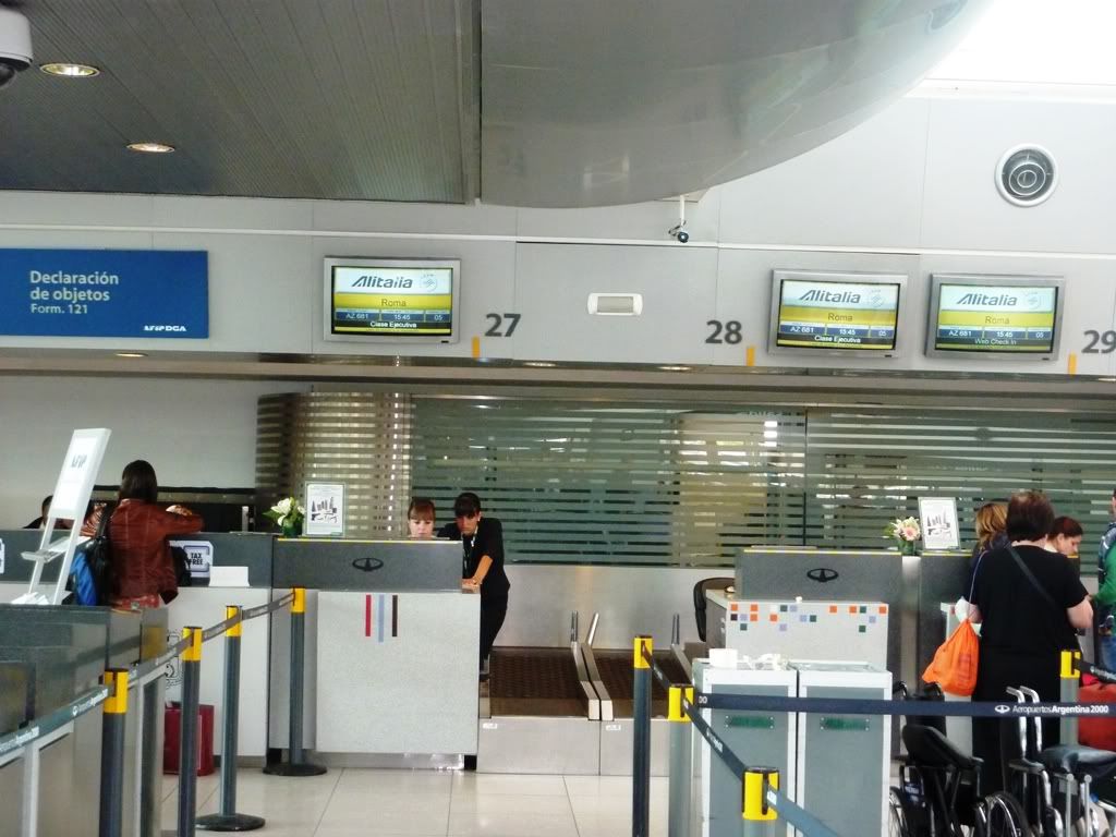 P1010625.jpg